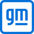 General Motors