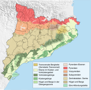 Catalonia