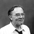 Geoffrey Wilkinson  