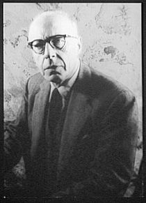 George Szell  