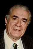 Giuseppe Di Stefano  