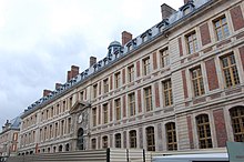 The Grand Commun