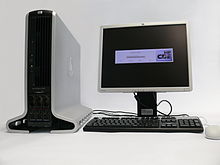 "HP zx6000", "Itanium 2 Unix" darbo stotis