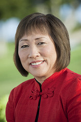Colleen Hanabusa  