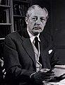 Harold Macmillan (1957–1963)