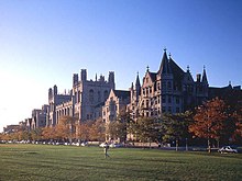 Friedman taught at the University of Chicago for 30 years...