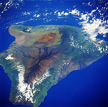 Insula Hawaiʻi