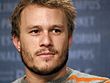Ledger est mort d'une overdose avant la sortie du film en juillet 2008.