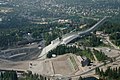 Holmenkollen National Arena