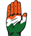 Indian National Congress