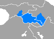 Armenian language