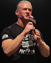 Ilja Dragunov  