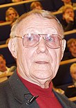 Ingvar Kamprad  