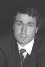 GM Ivanchuk