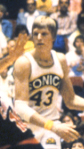 Jack Sikma in 1978
