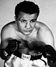 Jake LaMotta  