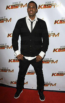Jason Derulo  