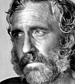 Jason Robards  