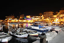 Byblos  