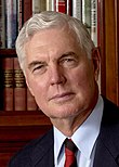 Michael Jeffery  