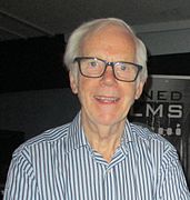 Jeremy Bulloch, 2016