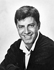 Jerry Lewis  