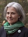 Jill Stein (campaign)