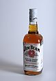 Jim Beam & Kentucky Bourbon