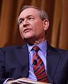 Former Governor Jim Gilmore of Virginia (campaign) (Withdrew on July 14, 2007)