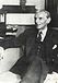 Muhammad Ali Jinnah
