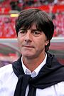 Joachim Löw (2011)