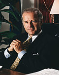 Viceprezident Joe Biden