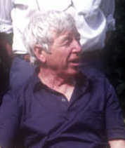 Joe Brown (2006)