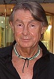 Joel Schumacher  