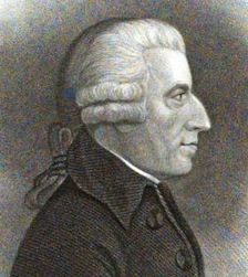 John Howard (1726-1790)