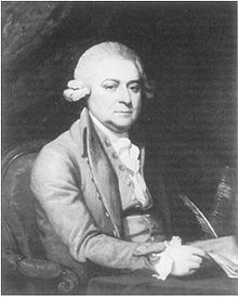John Adams a scris că, într-un guvern republican, fiecare om trebuie să respecte legile în mod egal