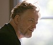 John Horton Conway  