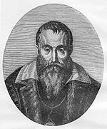 Ο Joseph Scaliger έγραψε το βιβλίο De emendatione temporum (1583) με το οποίο ξεκίνησε η σύγχρονη επιστήμη της χρονολογίας.