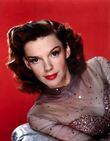 Judy Garland  