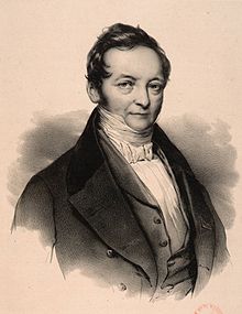 Vernoy de St. Georges, datum onbekend  