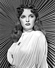 Julie London  