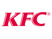 KFC logo