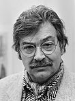 Karel Appel  