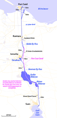 sketch map, at least pretty much in order