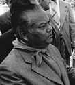 Кайсон Фомвихане  