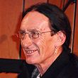 Ken Hensley  