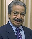 Khalifa ibn Salman Al Khalifa  
