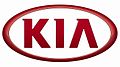 Kia motors