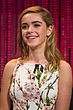 Kiernan Shipka