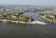 Rhineland